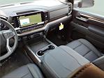 New 2026 Chevrolet Silverado 2500 LT Crew Cab for sale #191953 - photo 13