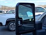New 2026 Chevrolet Silverado 2500 LT Crew Cab for sale #191953 - photo 14