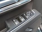 New 2026 Chevrolet Silverado 2500 LT Crew Cab for sale #191953 - photo 17