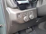 New 2026 Chevrolet Silverado 2500 LT Crew Cab for sale #191953 - photo 18