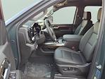 New 2026 Chevrolet Silverado 2500 LT Crew Cab for sale #191953 - photo 19