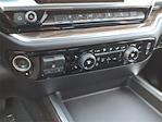New 2026 Chevrolet Silverado 2500 LT Crew Cab for sale #191953 - photo 21