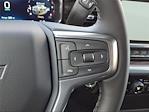 New 2026 Chevrolet Silverado 2500 LT Crew Cab for sale #191953 - photo 25