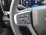 New 2026 Chevrolet Silverado 2500 LT Crew Cab for sale #191953 - photo 26