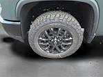 New 2026 Chevrolet Silverado 2500 LT Crew Cab for sale #191953 - photo 8
