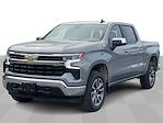 2025 Chevrolet Silverado 1500 Crew Cab 4WD Pickup for sale #192628 - photo 1