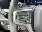 2025 Chevrolet Silverado 1500 Crew Cab 4WD Pickup for sale #192628 - photo 12
