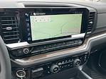 2025 Chevrolet Silverado 1500 Crew Cab 4WD Pickup for sale #192628 - photo 14