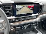 2025 Chevrolet Silverado 1500 Crew Cab 4WD Pickup for sale #192628 - photo 15