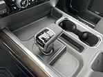 2025 Chevrolet Silverado 1500 Crew Cab 4WD Pickup for sale #192628 - photo 16