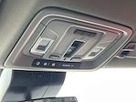 2025 Chevrolet Silverado 1500 Crew Cab 4WD Pickup for sale #192628 - photo 19