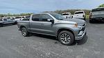 2025 Chevrolet Silverado 1500 Crew Cab 4WD Pickup for sale #192628 - photo 3