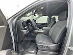 2025 Chevrolet Silverado 1500 Crew Cab 4WD Pickup for sale #192628 - photo 20