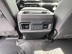 2025 Chevrolet Silverado 1500 Crew Cab 4WD Pickup for sale #192628 - photo 22