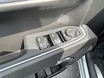2025 Chevrolet Silverado 1500 Crew Cab 4WD Pickup for sale #192628 - photo 24