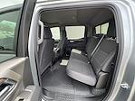 2025 Chevrolet Silverado 1500 Crew Cab 4WD Pickup for sale #192628 - photo 26