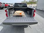 2025 Chevrolet Silverado 1500 Crew Cab 4WD Pickup for sale #192628 - photo 27
