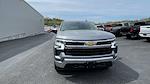 2025 Chevrolet Silverado 1500 Crew Cab 4WD Pickup for sale #192628 - photo 4