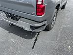 2025 Chevrolet Silverado 1500 Crew Cab 4WD Pickup for sale #192628 - photo 32