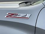 2025 Chevrolet Silverado 1500 Crew Cab 4WD Pickup for sale #192628 - photo 33