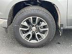 2025 Chevrolet Silverado 1500 Crew Cab 4WD Pickup for sale #192628 - photo 34