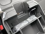 2025 Chevrolet Silverado 1500 Crew Cab 4WD Pickup for sale #192628 - photo 36