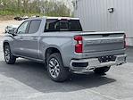 2025 Chevrolet Silverado 1500 Crew Cab 4WD Pickup for sale #192628 - photo 38
