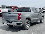 2025 Chevrolet Silverado 1500 Crew Cab 4WD Pickup for sale #192628 - photo 39