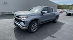 2025 Chevrolet Silverado 1500 Crew Cab 4WD Pickup for sale #192628 - photo 5