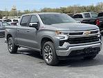 2025 Chevrolet Silverado 1500 Crew Cab 4WD Pickup for sale #192628 - photo 41