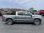 2025 Chevrolet Silverado 1500 Crew Cab 4WD Pickup for sale #192628 - photo 42