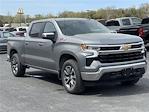 2025 Chevrolet Silverado 1500 Crew Cab 4WD Pickup for sale #192628 - photo 43