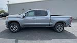 2025 Chevrolet Silverado 1500 Crew Cab 4WD Pickup for sale #192628 - photo 6