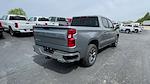 2025 Chevrolet Silverado 1500 Crew Cab 4WD Pickup for sale #192628 - photo 51