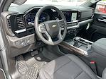 2025 Chevrolet Silverado 1500 Crew Cab 4WD Pickup for sale #192628 - photo 53