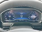 2025 Chevrolet Silverado 1500 Crew Cab 4WD Pickup for sale #192628 - photo 54