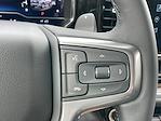 2025 Chevrolet Silverado 1500 Crew Cab 4WD Pickup for sale #192628 - photo 56