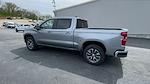 2025 Chevrolet Silverado 1500 Crew Cab 4WD Pickup for sale #192628 - photo 2