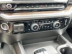 2025 Chevrolet Silverado 1500 Crew Cab 4WD Pickup for sale #192628 - photo 60