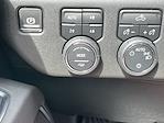 2025 Chevrolet Silverado 1500 Crew Cab 4WD Pickup for sale #192628 - photo 61