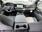 2025 Chevrolet Silverado 1500 Crew Cab 4WD Pickup for sale #192628 - photo 64