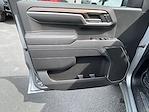 2025 Chevrolet Silverado 1500 Crew Cab 4WD Pickup for sale #192628 - photo 66