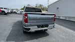 2025 Chevrolet Silverado 1500 Crew Cab 4WD Pickup for sale #192628 - photo 7