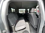 2025 Chevrolet Silverado 1500 Crew Cab 4WD Pickup for sale #192628 - photo 71