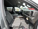 2025 Chevrolet Silverado 1500 Crew Cab 4WD Pickup for sale #192628 - photo 72
