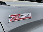 2025 Chevrolet Silverado 1500 Crew Cab 4WD Pickup for sale #192628 - photo 74