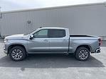 2025 Chevrolet Silverado 1500 Crew Cab 4WD Pickup for sale #192628 - photo 80