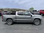 2025 Chevrolet Silverado 1500 Crew Cab 4WD Pickup for sale #192628 - photo 83