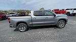 2025 Chevrolet Silverado 1500 Crew Cab 4WD Pickup for sale #192628 - photo 9