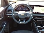 New 2026 Chevrolet Traverse LT for sale #192650 - photo 10